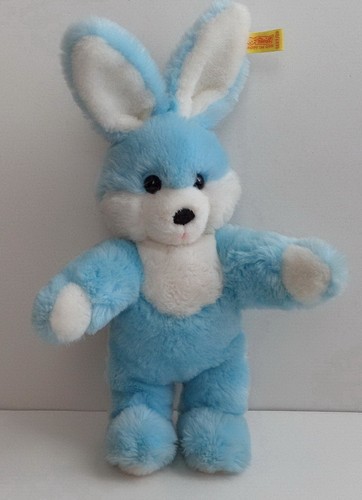 Steiff baby hase 5687 - baby-hase, mit