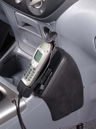 Kuda telefonkonsole 083300 - kuda,