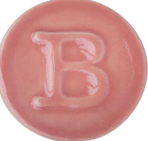 Botz glasur flüssigglasur pro - botz,