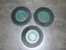 Vorwerk Pulilux PL 510 +