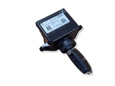 Audi 4f 2010 diesel - s6, c6