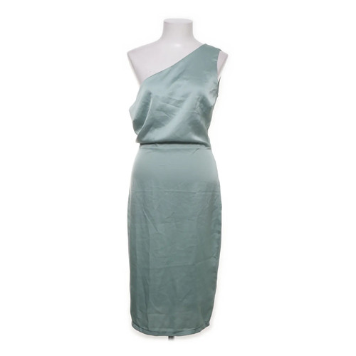 Wal kleid größe m - größe:,