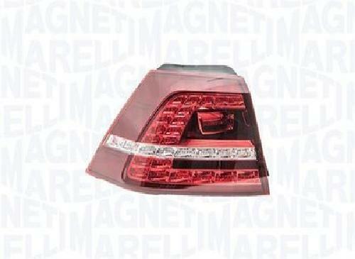Original magneti marelli - original,