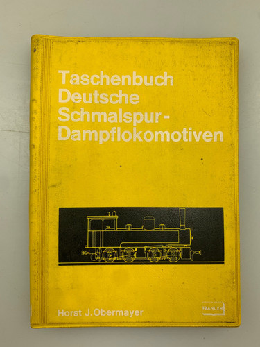 Horst obermayer - horst,