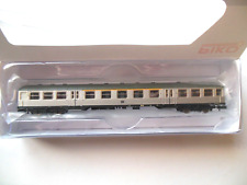 Piko N 40641: DB Personenwagen