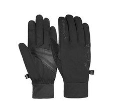 Reusch SASKIA Touchtec