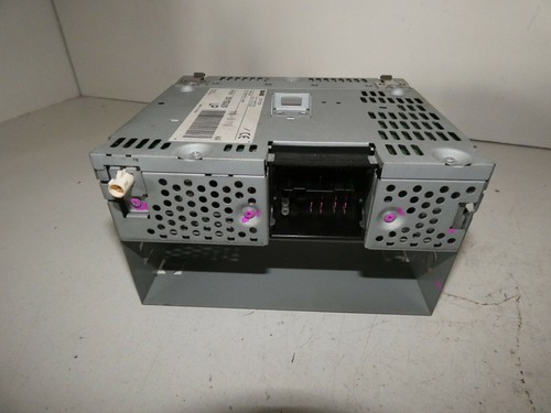 Saab 2006 kombi radio - 9-3,