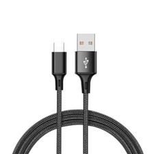 USB A zu auf USB C schnell