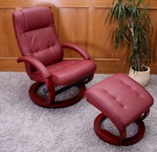 Relaxsessel Fernsehsessel