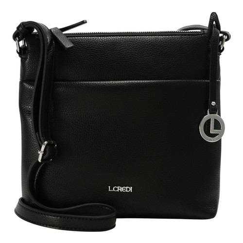 Credi ella crossbodybag - l.credi,