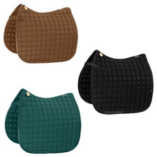 Eskadron Schabracke Cotton