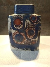 Royal Copenhagen Dänisch