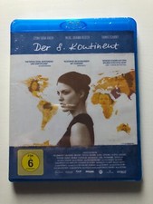 Der 8. Kontinent - Cosma Shiva