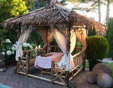 Bambus Kombi Sala Liege und