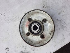 Kupplung für Wacker VP 1030