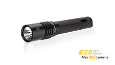 Fenix E20 Cree XP-E2 LED