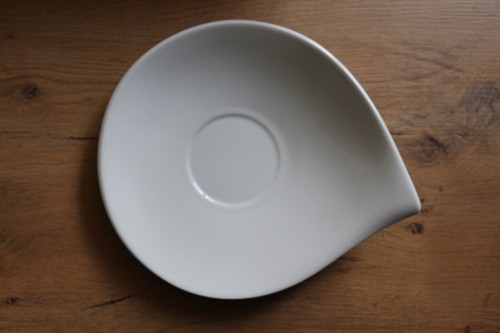 Villeroy boch flow set 6 - boch,