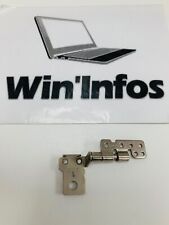 Scharniere Rechts R /