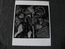 A TRIBE CALLED QUEST -