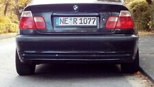 BMW E46 318i Winterreifen NEU! 195/65 R15 95H