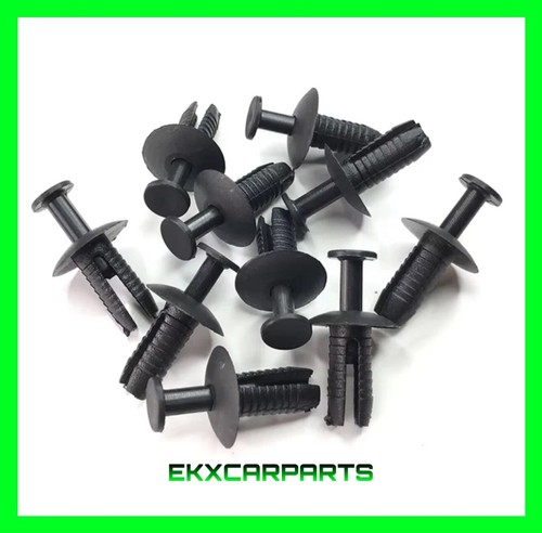 10x set clips - set, spreitzniet