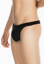 HOM Freddy Herren G-String Gr