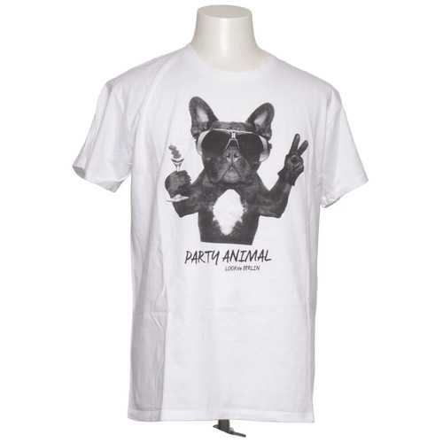 Look shirt größe - look, xl