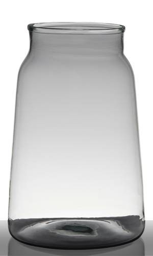 Inna glas bodenvase quinn - inna-glas,