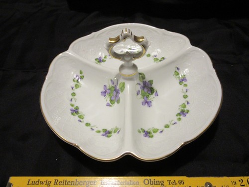 Kaiser viola germany - kaiser,