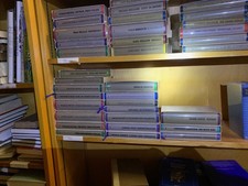 Sammlung Meisterwerke der