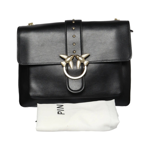 Pinko umhängetasche model - umhängetasche,,