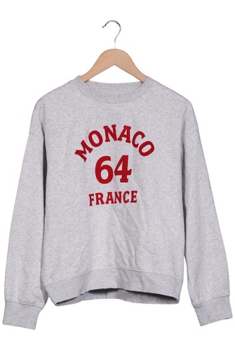 Sweater damen - sweater,