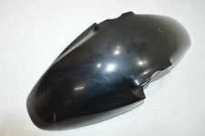 SUZUKI SV 650 AV SCHUTZBLECH FENDER KOTFLÜGEL RADLAUF SPRITZSCHUTZ VERKLEIDUNG