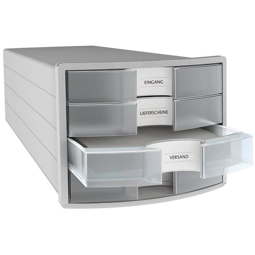 Han schubladenbox impuls - han,