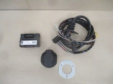 Opel Zafira B Astra H