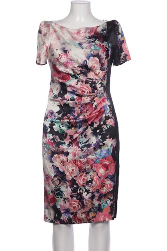 Talbot runhof kleid damen - runhof,
