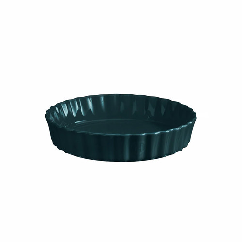 Emile henry kuchenform tief - tief,
