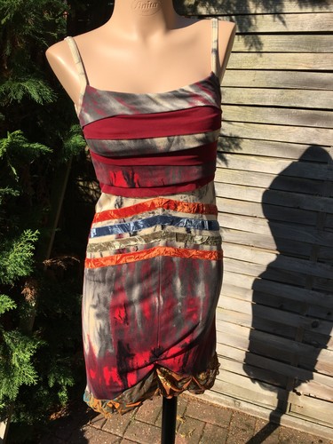 Sommerkleid von save - sommerkleid, the
