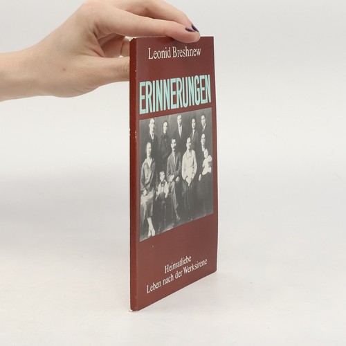 Erinnerungen heimatliebe - erinnerungen:,