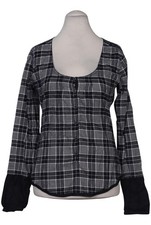 Napapijri Bluse Damen Oberteil