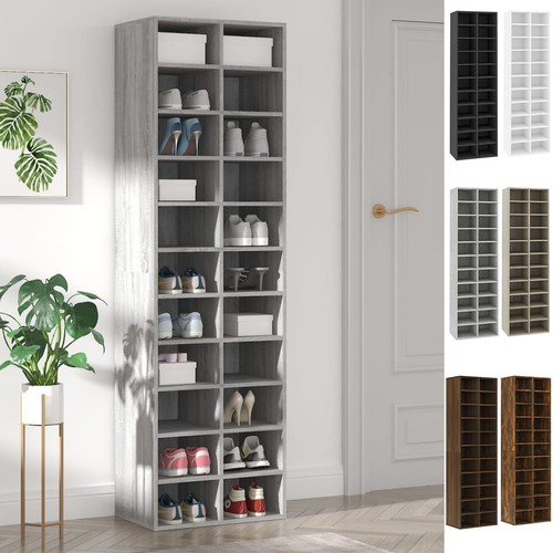 Schuhschrank schuhständer - schuhschrank,