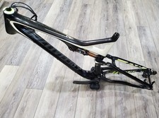 Specialized Stumpjumper EVO