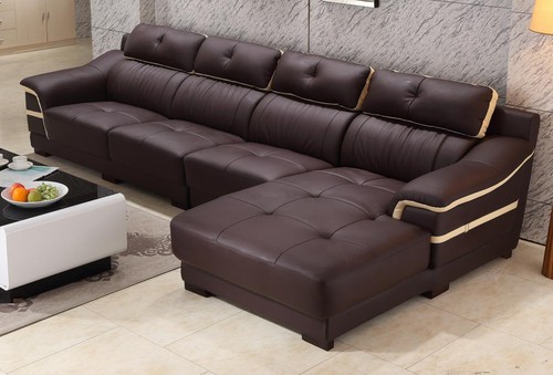 Sofa ecke ecksofa - l-form, eck