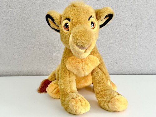 Vintage könig der - kÖnig, lÖwen