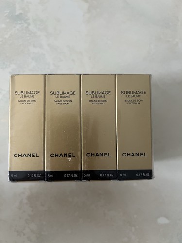 Chanel sublimage face balm - balm, 60