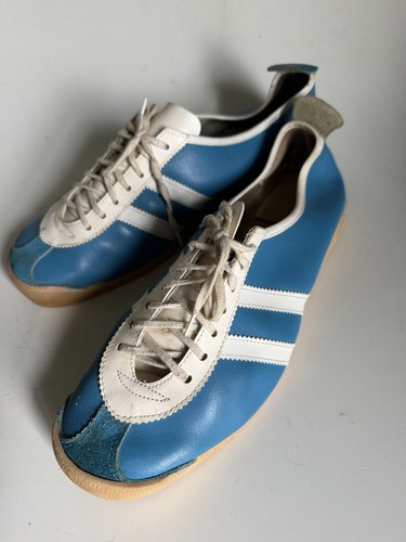 Mahr sportschuhe turnschuhe - mahr,