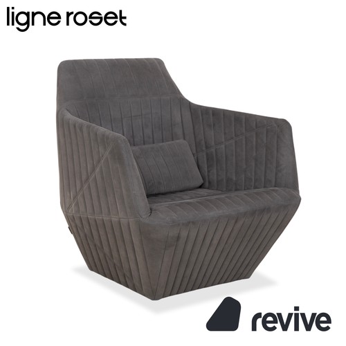 Ligne roset facett - ligne, stoff