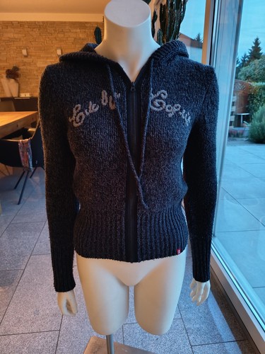 Edc esprit strickjacke - edc,