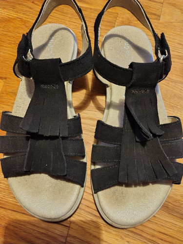 Mädchen sandalen 32 - mädchen,