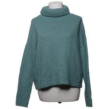 Gwynedds, Rollkragenpullover